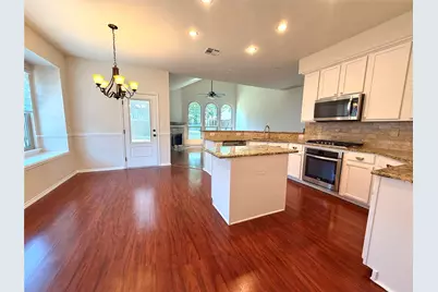 4300 Giovanni Drive, Plano, TX 75024 - Photo 9