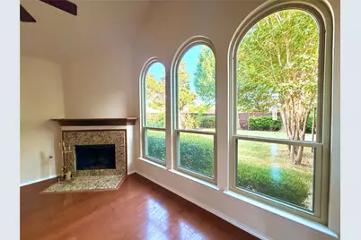 4300 Giovanni Drive, Plano, TX 75024 - Photo 5
