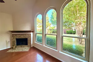 4300 Giovanni Dr, Plano, TX 75024 - Photo 5