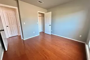 4300 Giovanni Dr, Plano, TX 75024 - Photo 11