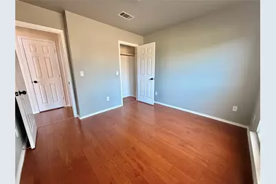 4300 Giovanni Drive, Plano, TX 75024 - Photo 11