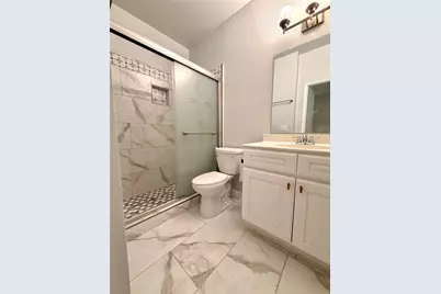 4300 Giovanni Drive, Plano, TX 75024 - Photo 21