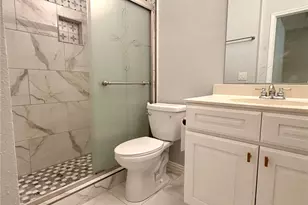 4300 Giovanni Dr, Plano, TX 75024 - Photo 21