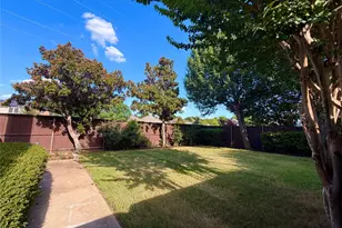 4300 Giovanni Dr, Plano, TX 75024 - Photo 35