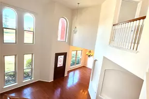 4300 Giovanni Dr, Plano, TX 75024 - Photo 15