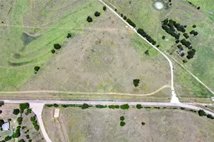 4800 Woodard Ave, Cleburne, TX 76033 - Photo 1