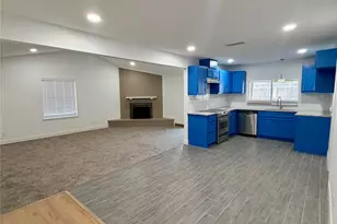 1808 Bolingbroke Pl, Fort Worth, TX 76140 - Photo 3