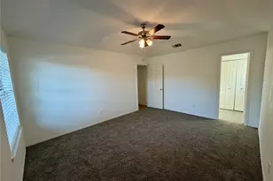 1808 Bolingbroke Pl, Fort Worth, TX 76140 - Photo 15