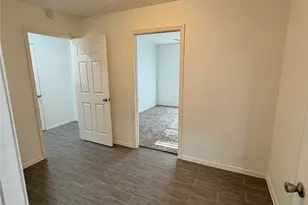 1808 Bolingbroke Pl, Fort Worth, TX 76140 - Photo 9