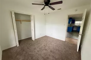 1808 Bolingbroke Pl, Fort Worth, TX 76140 - Photo 11