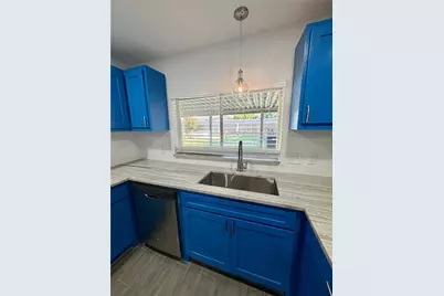 1808 Bolingbroke Place, Fort Worth, TX 76140 - Photo 5