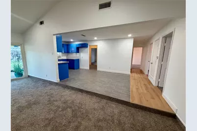 1808 Bolingbroke Place, Fort Worth, TX 76140 - Photo 3