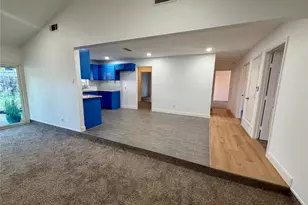 1808 Bolingbroke Pl, Fort Worth, TX 76140 - Photo 3