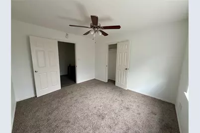 1808 Bolingbroke Place, Fort Worth, TX 76140 - Photo 7