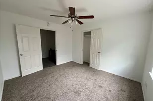 1808 Bolingbroke Pl, Fort Worth, TX 76140 - Photo 7