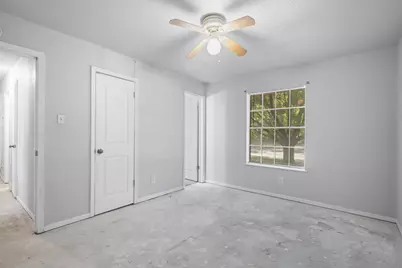 655 W Pentagon Parkway, Dallas, TX 75224 - Photo 31