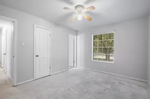 655 W Pentagon Pkwy, Dallas, TX 75224 - Photo 31