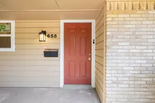 655 W Pentagon Pkwy, Dallas, TX 75224 - Photo 5