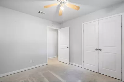 655 W Pentagon Parkway, Dallas, TX 75224 - Photo 23