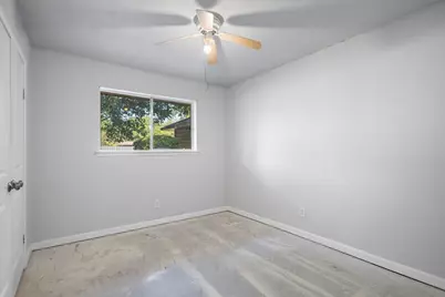 655 W Pentagon Parkway, Dallas, TX 75224 - Photo 21