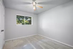 655 W Pentagon Pkwy, Dallas, TX 75224 - Photo 21