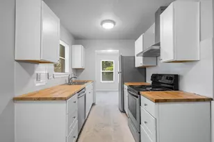 655 W Pentagon Pkwy, Dallas, TX 75224 - Photo 11