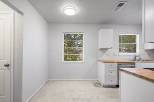 655 W Pentagon Pkwy, Dallas, TX 75224 - Photo 13