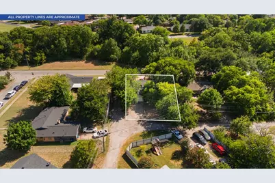 655 W Pentagon Parkway, Dallas, TX 75224 - Photo 37