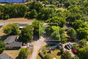 655 W Pentagon Pkwy, Dallas, TX 75224 - Photo 37