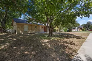 655 W Pentagon Pkwy, Dallas, TX 75224 - Photo 3