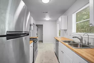 655 W Pentagon Pkwy, Dallas, TX 75224 - Photo 9