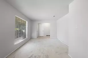 655 W Pentagon Pkwy, Dallas, TX 75224 - Photo 7