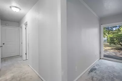 655 W Pentagon Parkway, Dallas, TX 75224 - Photo 19