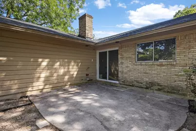 655 W Pentagon Parkway, Dallas, TX 75224 - Photo 35