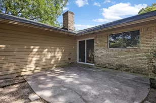 655 W Pentagon Pkwy, Dallas, TX 75224 - Photo 35