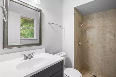 655 W Pentagon Parkway, Dallas, TX 75224 - Photo 29
