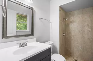 655 W Pentagon Pkwy, Dallas, TX 75224 - Photo 29