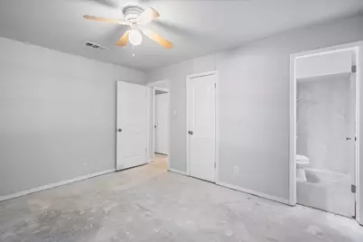655 W Pentagon Parkway, Dallas, TX 75224 - Photo 33