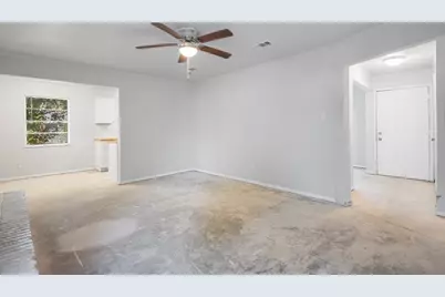 655 W Pentagon Parkway, Dallas, TX 75224 - Photo 17