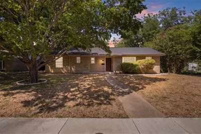 655 W Pentagon Parkway, Dallas, TX 75224 - Photo 1