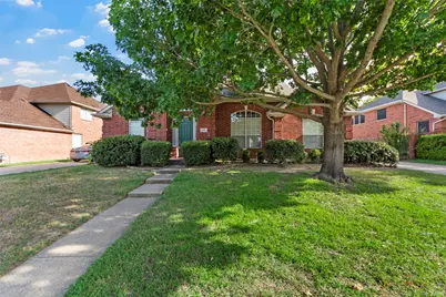 112 Sweetgum Drive, Murphy, TX 75094 - Photo 1