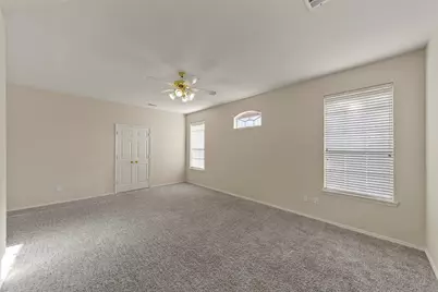 112 Sweetgum Drive, Murphy, TX 75094 - Photo 19