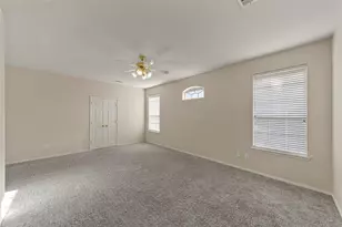 112 Sweetgum Dr, Murphy, TX 75094 - Photo 19