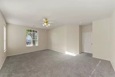 112 Sweetgum Drive, Murphy, TX 75094 - Photo 27