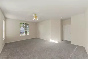112 Sweetgum Dr, Murphy, TX 75094 - Photo 27