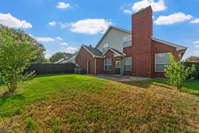 112 Sweetgum Drive, Murphy, TX 75094 - Photo 35