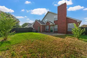 112 Sweetgum Dr, Murphy, TX 75094 - Photo 35