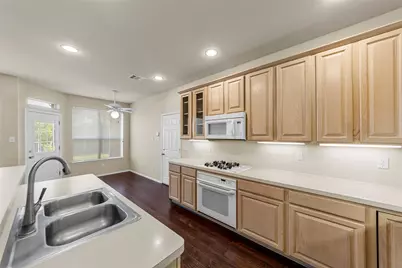 112 Sweetgum Drive, Murphy, TX 75094 - Photo 13
