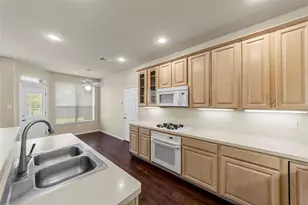 112 Sweetgum Dr, Murphy, TX 75094 - Photo 13