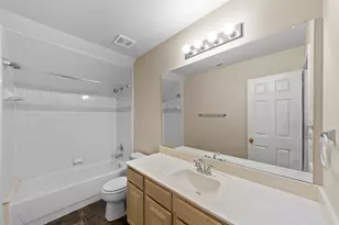 112 Sweetgum Dr, Murphy, TX 75094 - Photo 29
